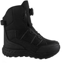 Braidymo batai Finntrail DELTA Graphite 5242, Dydis avalynė: 43