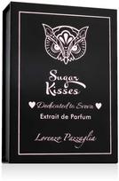 Lorenzo Pazzaglia Sugar Kisses PP kvepalai unisex, 50 ml