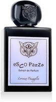 Lorenzo Pazzaglia Esco Pazzo PP kvepalai unisex, 50 ml