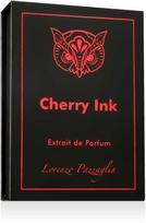 Lorenzo Pazzaglia Cherry Ink PP kvepalai unisex, 50 ml
