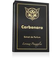 Lorenzo Pazzaglia Carbonara PP kvepalai unisex, 50 ml