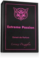 Lorenzo Pazzaglia Extreme Passion PP kvepalai unisex, 50 ml