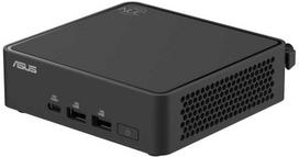 Asus NUC Gen15 Pro Cyber Canyon C3 RNUC15CRKI300000 be laido