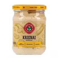 Naminiai krienai KĖDAINIŲ, 250 g