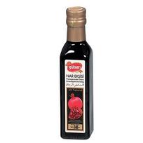 100 % Granatų koncentratas GULSAN, 340g