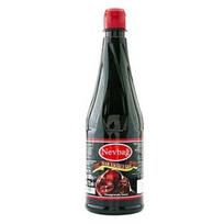 Granatų padažas GULSAN, 1kg
