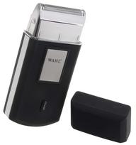 Wahl 3615-0471 Mobile Shaver profesionali barzdaskutė