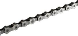 Grandinė Shimano ULTEGRA/XT CN-HG93 9-speed 138links