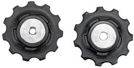 Galinio pavarų perjungėjo ratukų komplektas SRAM Force/Rival/Apex 10-speed