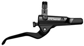 Diskinių stabdžių rankenėlė Shimano CUES BL-U8000 right