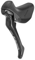 Stabdžių rankenėlė caliper Shimano Essa BL-U2030 left