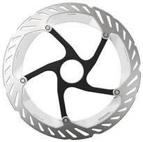Stabdžių diskas Shimano RT-CL800 203mm Ice-Tech Freeza CL Int. magnet