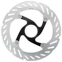 Stabdžių diskas Shimano RT-CL700 160mm Ice-Tech CL Ext.