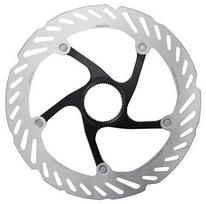 Stabdžių diskas Shimano RT-CL700 180mm Ice-Tech CL Ext.
