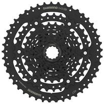Galinis žvaigždžių blokas Shimano Essa CS-HG300 8-speed 11-45T