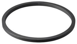 Galinės įvorės komponentai Shimano Nexus 5 Di2 SG-C7050-5 6R/6L