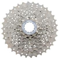 Galinis žvaigždžių blokas Shimano CLARIS CS-HG50 8-speed 11-34T