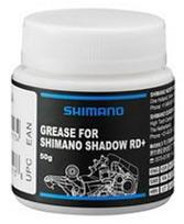 Tepalas Shimano Shadow RD+ 50g