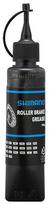 Tepalas Shimano Roller Brake 100g