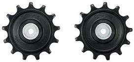 Galinio pavarų perjungėjo ratukų komplektas Shimano XTR Di2 RD-M9250 12-speed