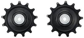 Galinio pavarų perjungėjo ratukų komplektas Shimano XTR Di2 RD-M9260 11-speed