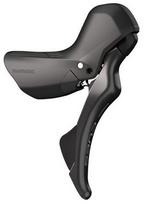 Pavarų perjungimo rankenėlė Shimano CUES ST-U6030 10/11-speed