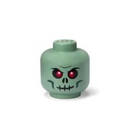 Vaikiška daiktadėžė iš plastiko – LEGO®
