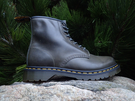 Dr. Martens