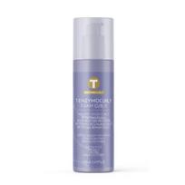 Belma Kosmetik Garbanų putos T.Enzymocurly Foam Curly 150ml