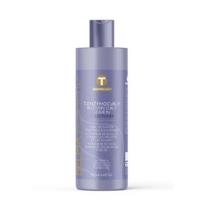 Belma Kosmetik Garbanų nenuplaunamas kondicionierius Recovery Curly Leave In Conditioner 250ml