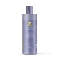 Belma Kosmetik Garbanų šampūnas T.Enzymocurly Shampoo Curly 250ml