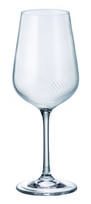 Taurės vynui 360ml 6vnt TYTO