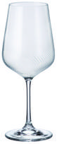 Taurės vynui 450ml 6vnt TYTO