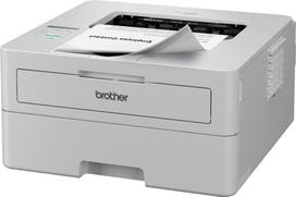 BROTHER HL-L2865DW - A4 professional black and white laser printer (HLL2865DWRE1)