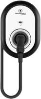 TechniSat Technivolt Wallbox 101 11kW/Type 2 Charging Cable