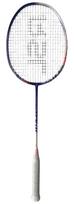 Badmintono raketė  (4UG5)