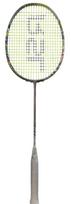 Badmintono raketė  (3UG5)