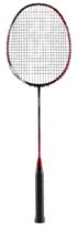 Badmintono raketė  (5UG5)