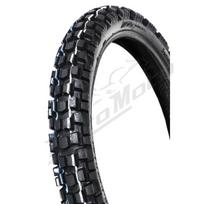 Padanga TRACTIONATOR RALLZ TL 65R 120/90 R18