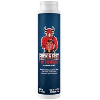 Lubrikantas Fuck & Fist Powder (285 g)
