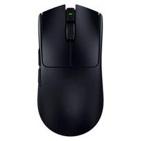 Razer Viper V3 Pro Belaidė žaidimų pelė RF Wireless + USB-C, 35000 DPI, Juoda