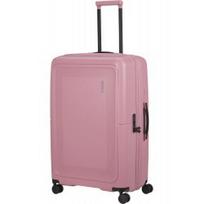 Didelis lagaminas American Tourister Dashpop D Rožinis (Lilas Pink)