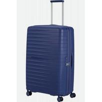 Didelis lagaminas American Tourister FastForward D Violetinis (Dust Purple)