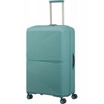 Didelis lagaminas American Tourister Airconic D Turkio spalva (Dusty turquoise)
