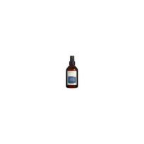 L´occitane Relaxing Pillow Mist 100 ml