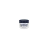L´occitane Ultra Rich Body Cream Rich In Shea Butter 200 ml