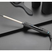 Diva Pro Styling Micro Stick Garbanojimo įrankis 10mm, 1 vnt.