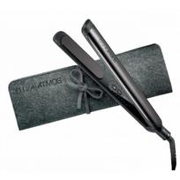 Diva Pro Styling Atmos Future Wide Professional Styler Profesionalus plaukų tiesintuvas, 42mm