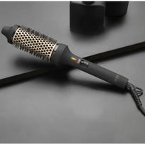 Diva Pro Styling Ceramic Hot Brush Karšto oro keramikinis formuotuvas, 40mm