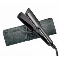 Diva Pro Styling Atmos Futura XXL Wide Professional Styler Profesionalus plaukų tiesintuvas, 51mm